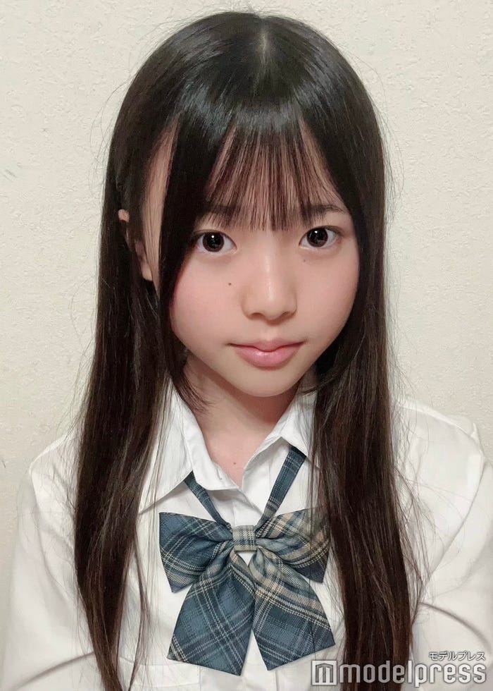 あいら(提供写真)