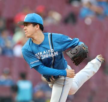 交流戦個人成績でもパ・リーグが圧倒 11部門で10冠 北山亘基、栗原陵矢が2冠 セでは浦田俊輔が盗塁で単独トップ 高橋遥人は勝利数1位タイ