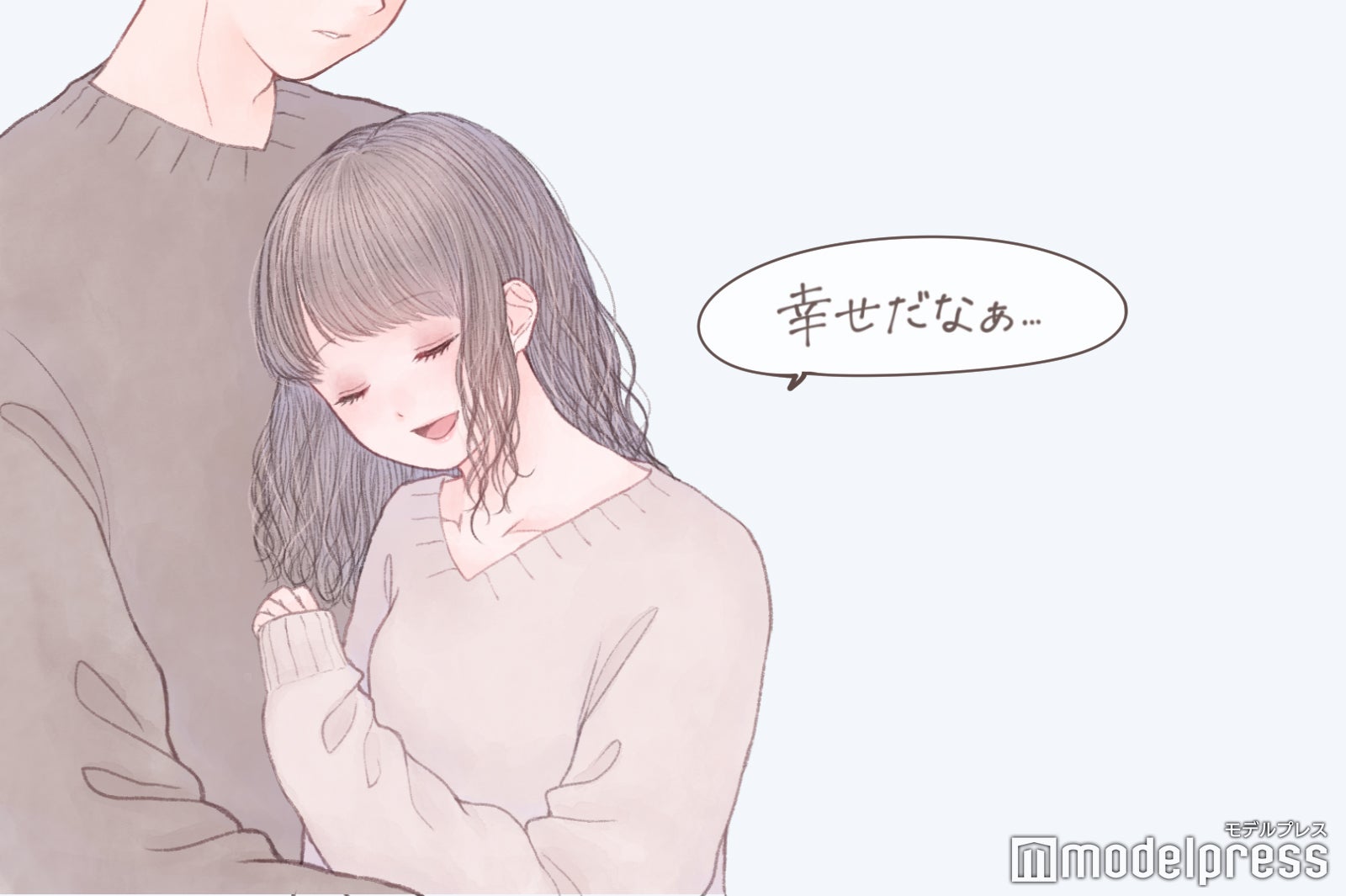 男性が めちゃめちゃ可愛い と思うキスの仕方 破壊力やばい反応5つ