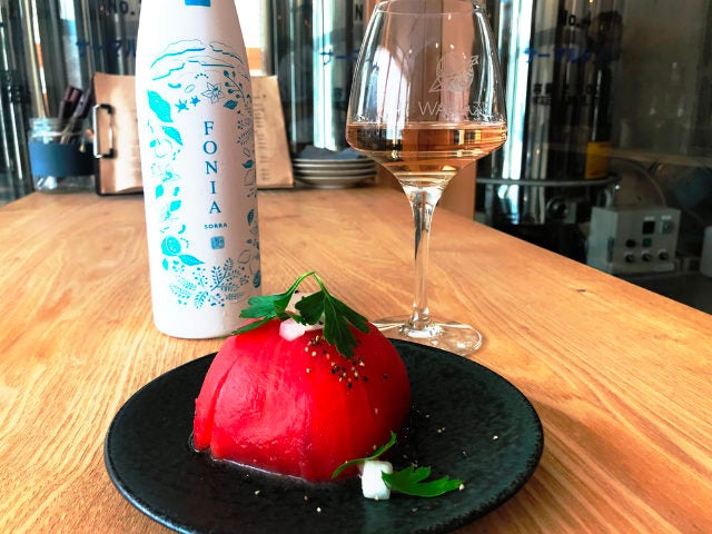 column_0b0cd1073f6c91fc0d862d1686fa083a.