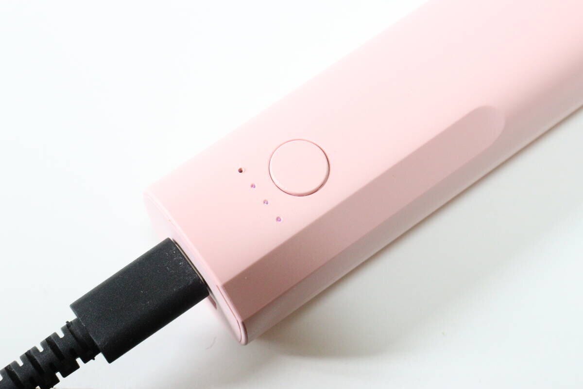 モバイルバッテリー モバイルバッテリー