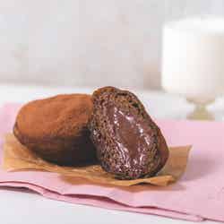 POTERI BAKERY -TOKYO-/提供画像