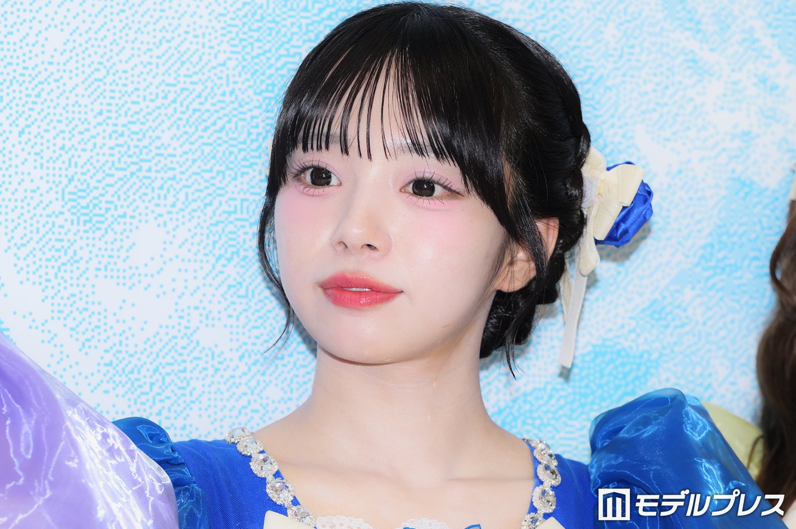 増田彩乃（C）モデルプレス