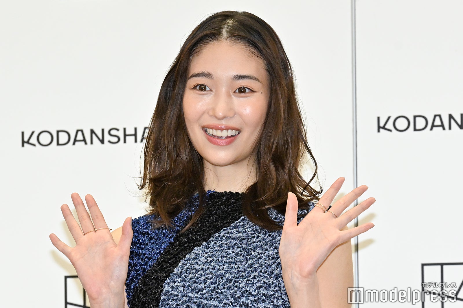 森川葵（C）モデルプレス