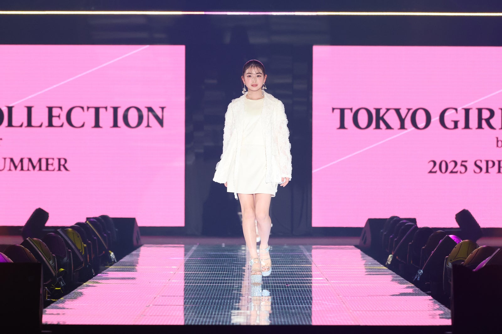 宮生一花（提供写真）