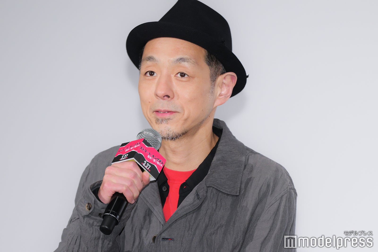 宮藤官九郎（C）モデルプレス