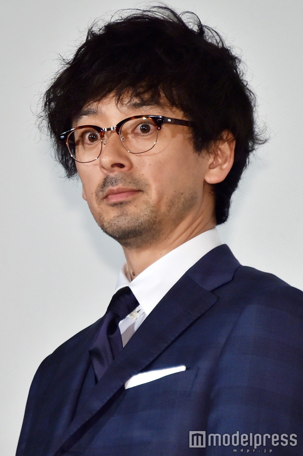 滝藤賢一（C）モデルプレス