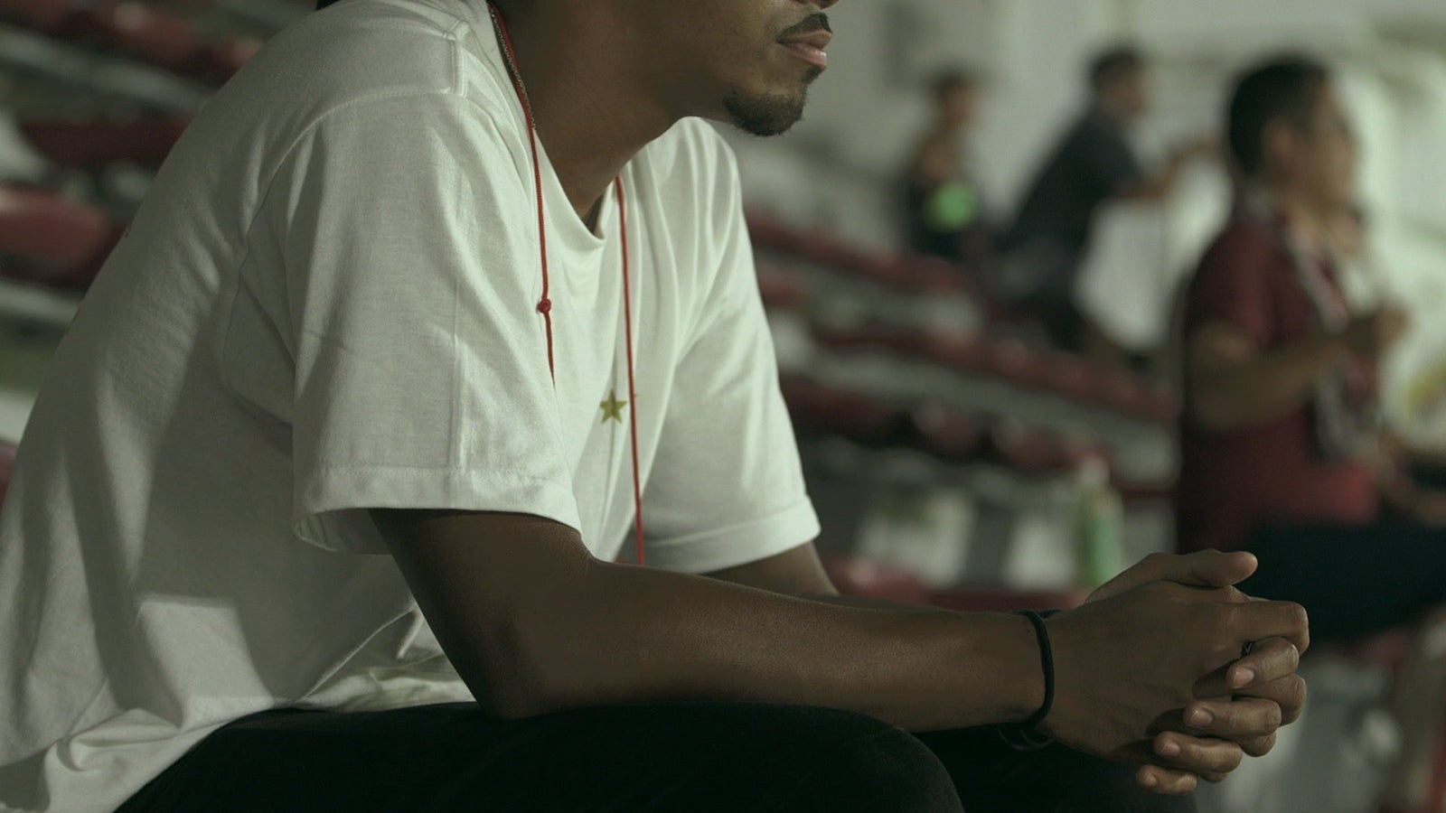 「TERRACE HOUSE OPENING NEW DOORS」38th WEEK（C）フジテレビ／イースト・エンタテインメント