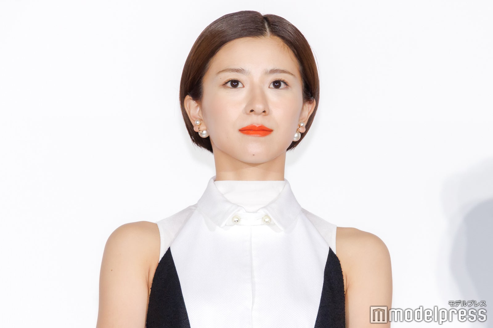 黒島結菜（C）モデルプレス