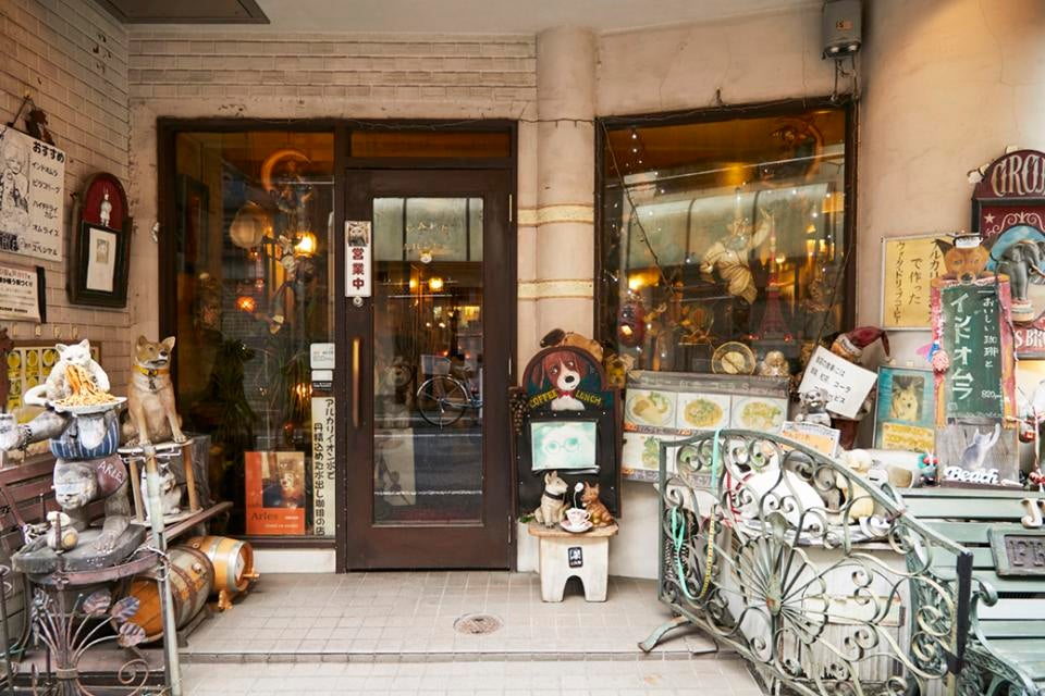 yuzu-collection-content-3566-1539230420.