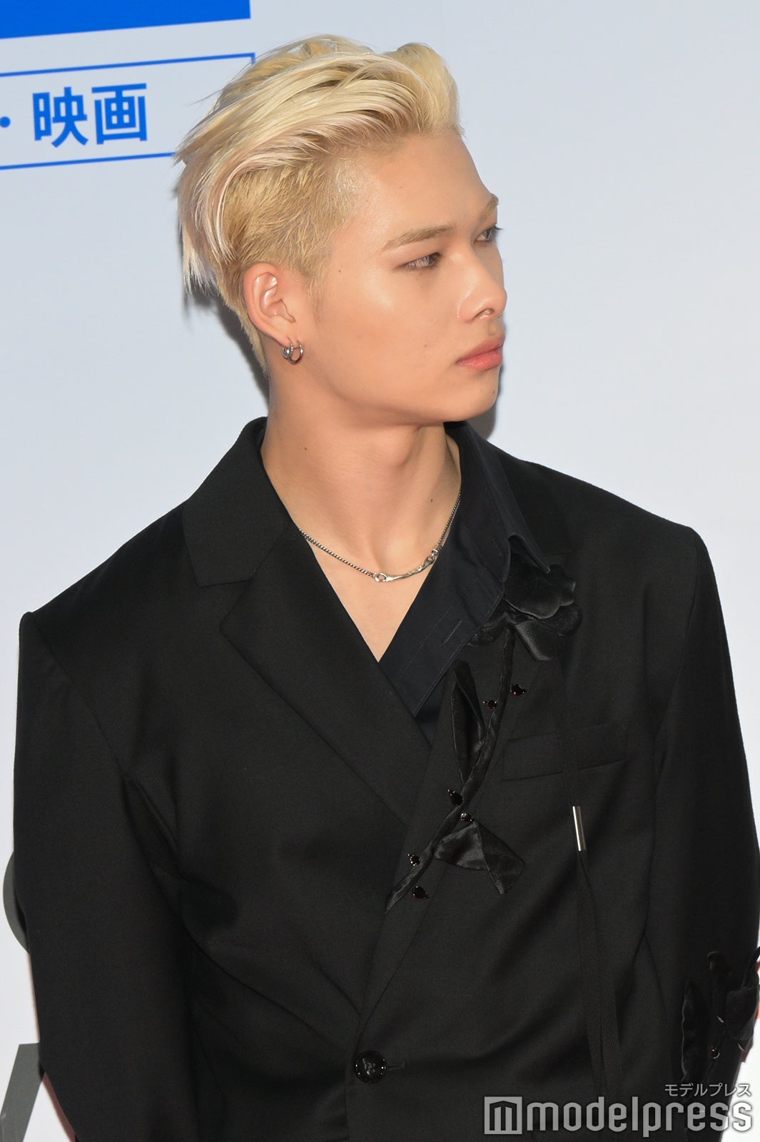 ENHYPEN（C）モデルプレス