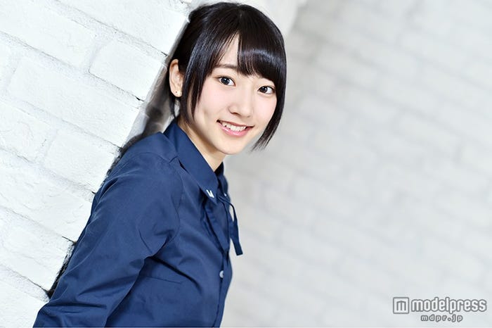 思っているだけでは何も始まらない