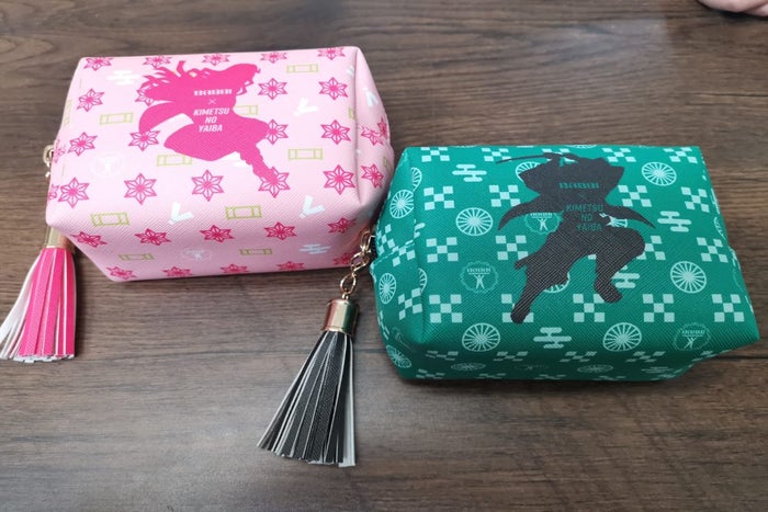 日本一入手困難なバレンタインチョコ Babbi 鬼滅の刃 コラボに大行列 モデルプレス