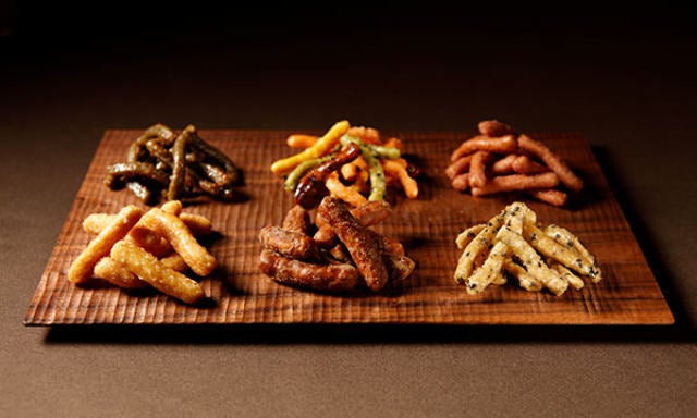 column_2fcee879dbf28ba8d2d82d199ad0d262.