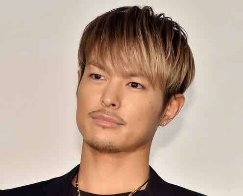 三代目JSBメンバーで私服がかぶりやすいのは?今市隆二が明かす