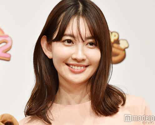 小嶋陽菜、男性ファンをいじる