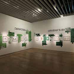 (C)Y.T.90-94(C)Y.T.95-97(C)P98-22(C)Y.T.89-90