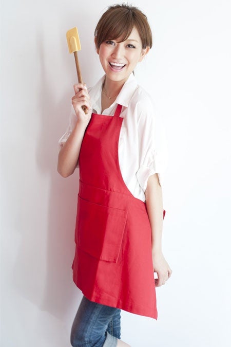 ＜近藤しづか「Weeklyレシピ」 Vol.2＞身体を労わる料理