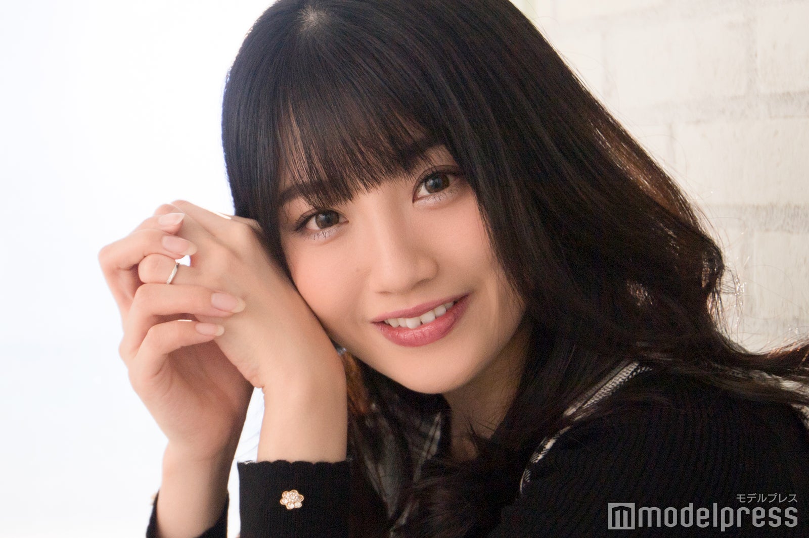 吉本 新 喜劇 女優 山田スミ子さんが死去 吉本新喜劇往年のマドンナ 吉本 新 喜劇 女優 山田スミ子さんが死去 吉本新喜劇往年のマドンナ