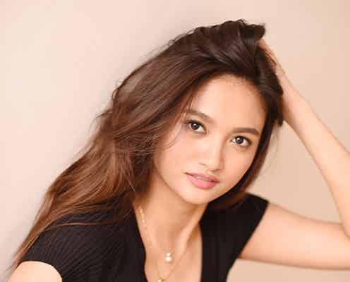 三代目JSB新MVに「JELLY」モデル出演「気づいてくれてありがとう」