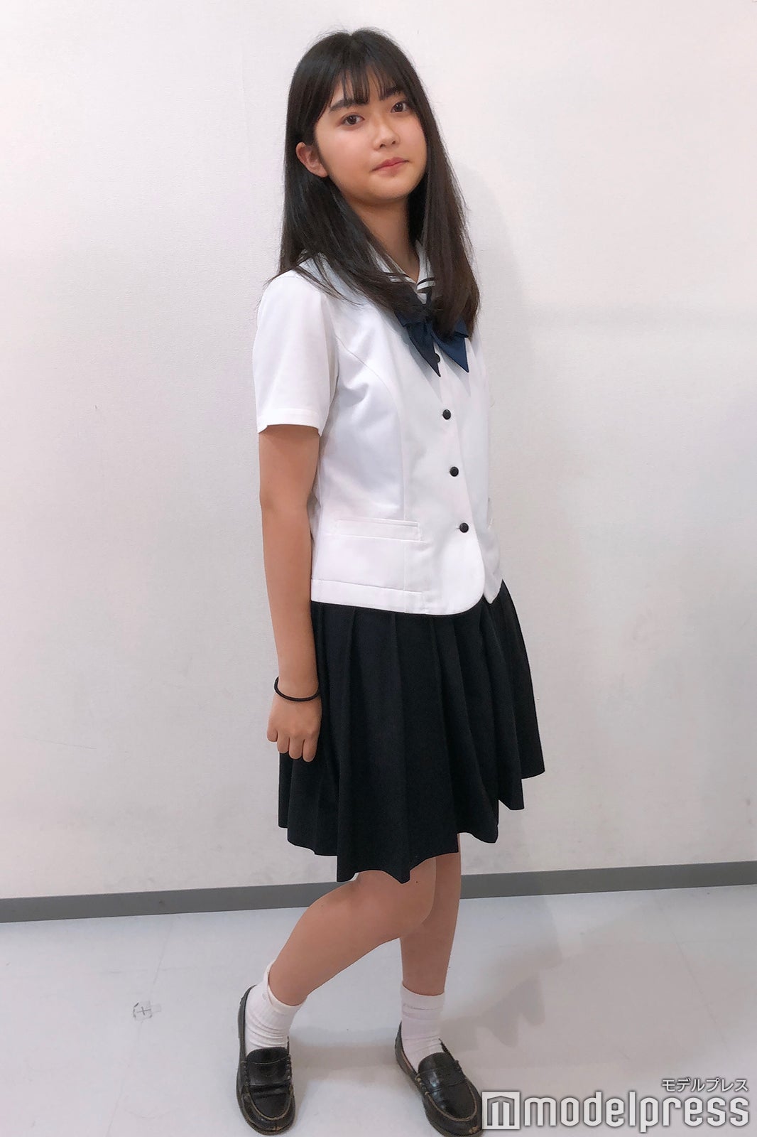 関東エリア候補者