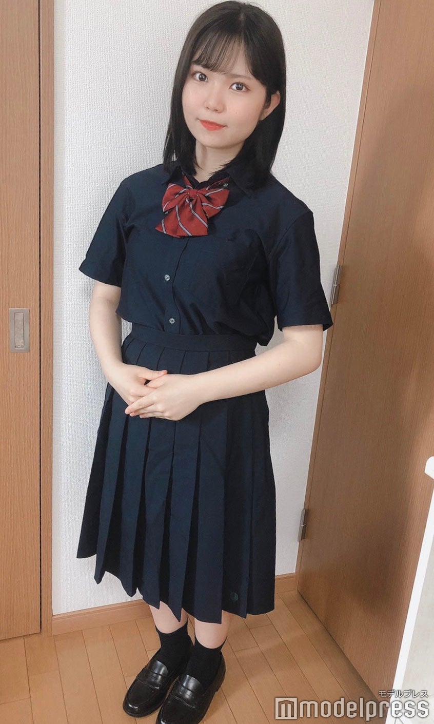 関西エリア候補者