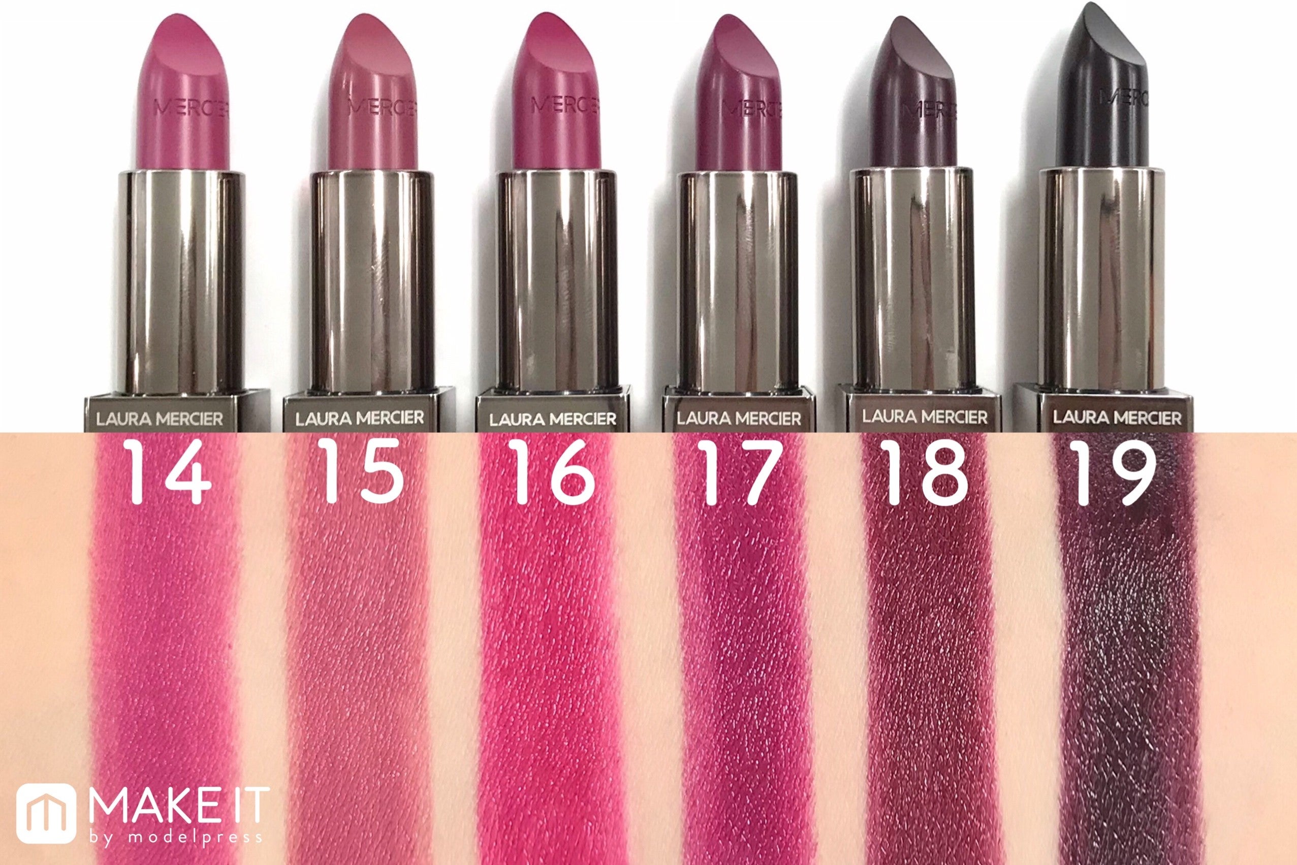 （左から）14～19 (C)メイクイット