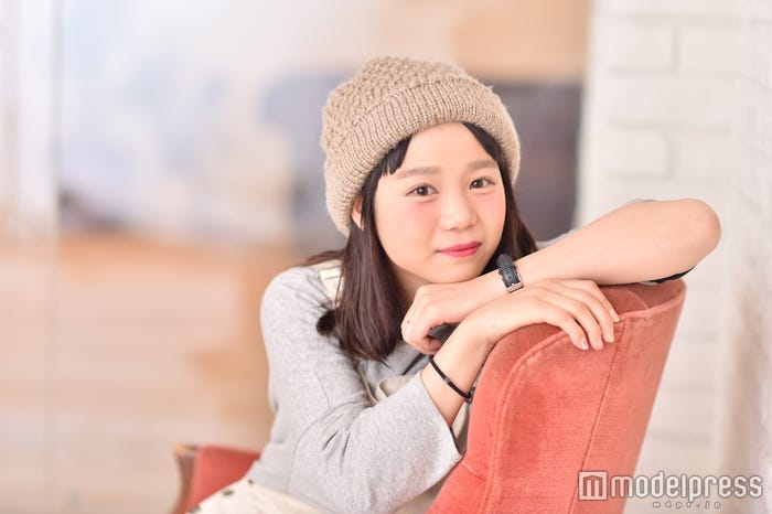 やすだちひろ(C)モデルプレス