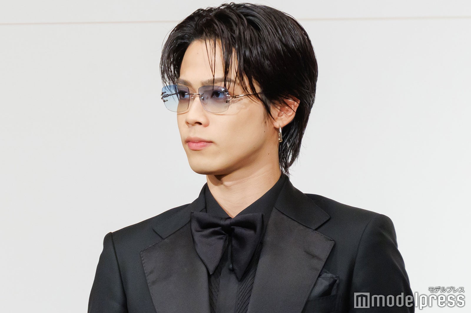 やまと（C）モデルプレス