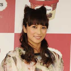 柴咲コウ 名探偵コナンにゲスト出演 モデルプレス