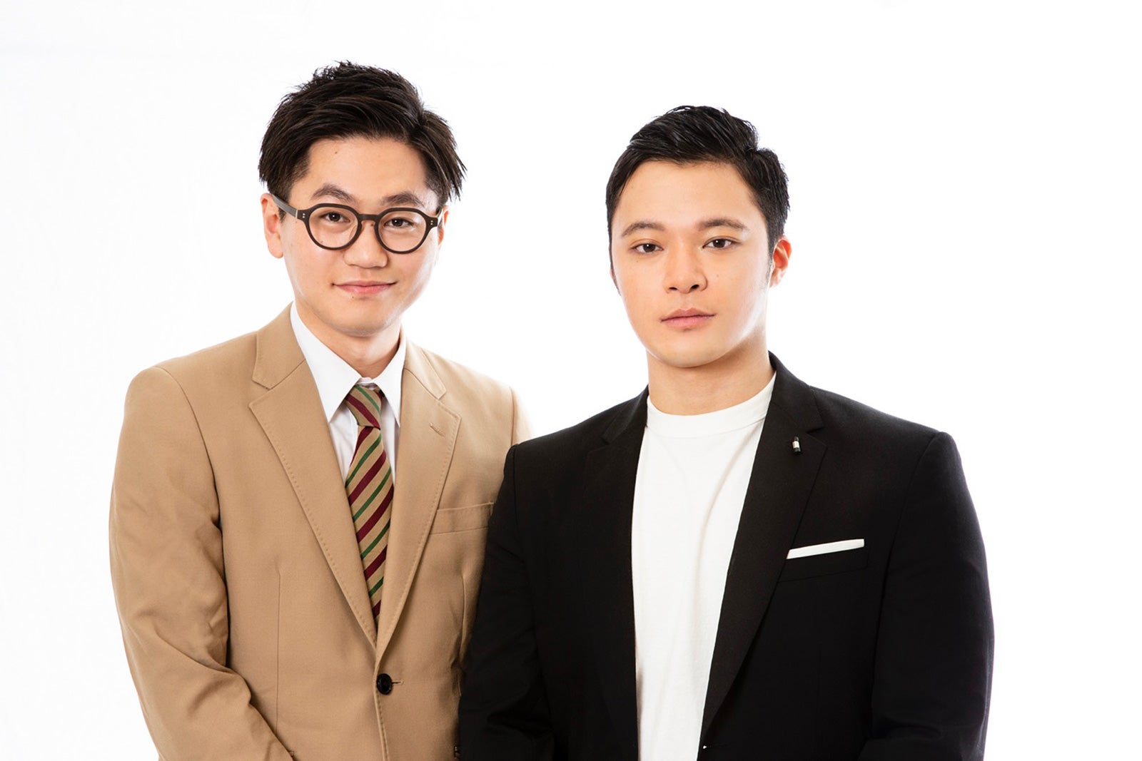 東京ホテイソン（提供写真）