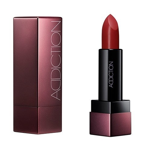 アディクション／ザ リップスティック シアー／012 ／画像提供：ADDICTION