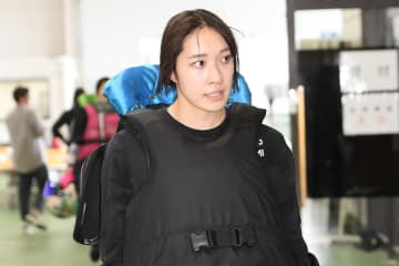 【多摩川ボート・ＧⅢオールレディース】初優出を狙う白石有美 ...