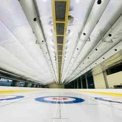 サブアリーナ/提供画像