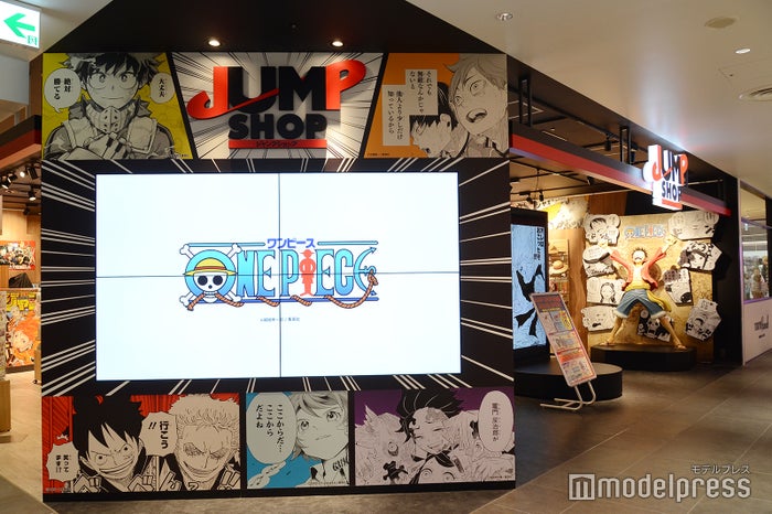 （C）ビューティーガール