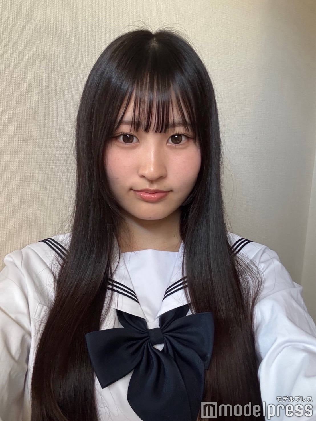 中部エリア候補者