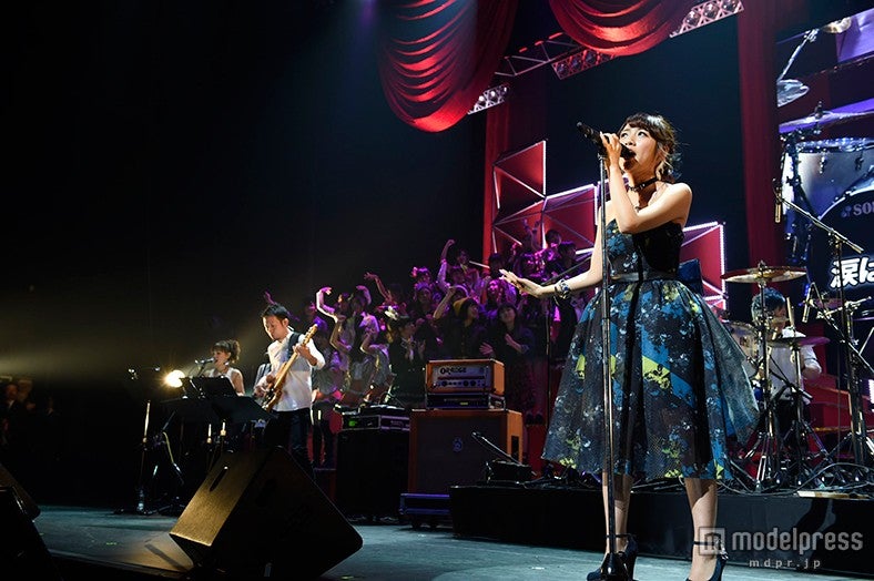 高橋みなみ（C）AKS