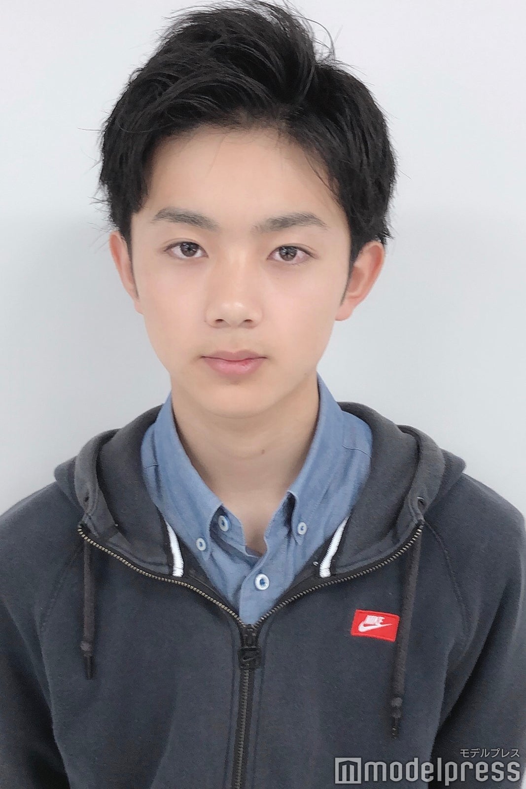 九州・沖縄エリア候補者