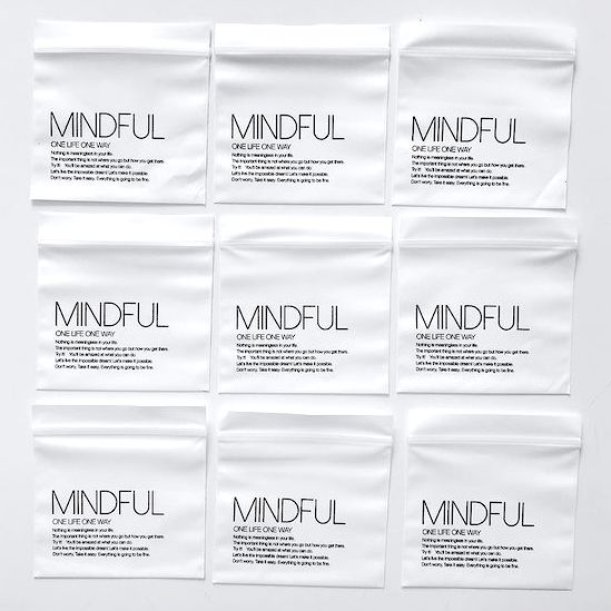 100均で整理整頓 セリアetc の小物収納グッズをご紹介 モデルプレス