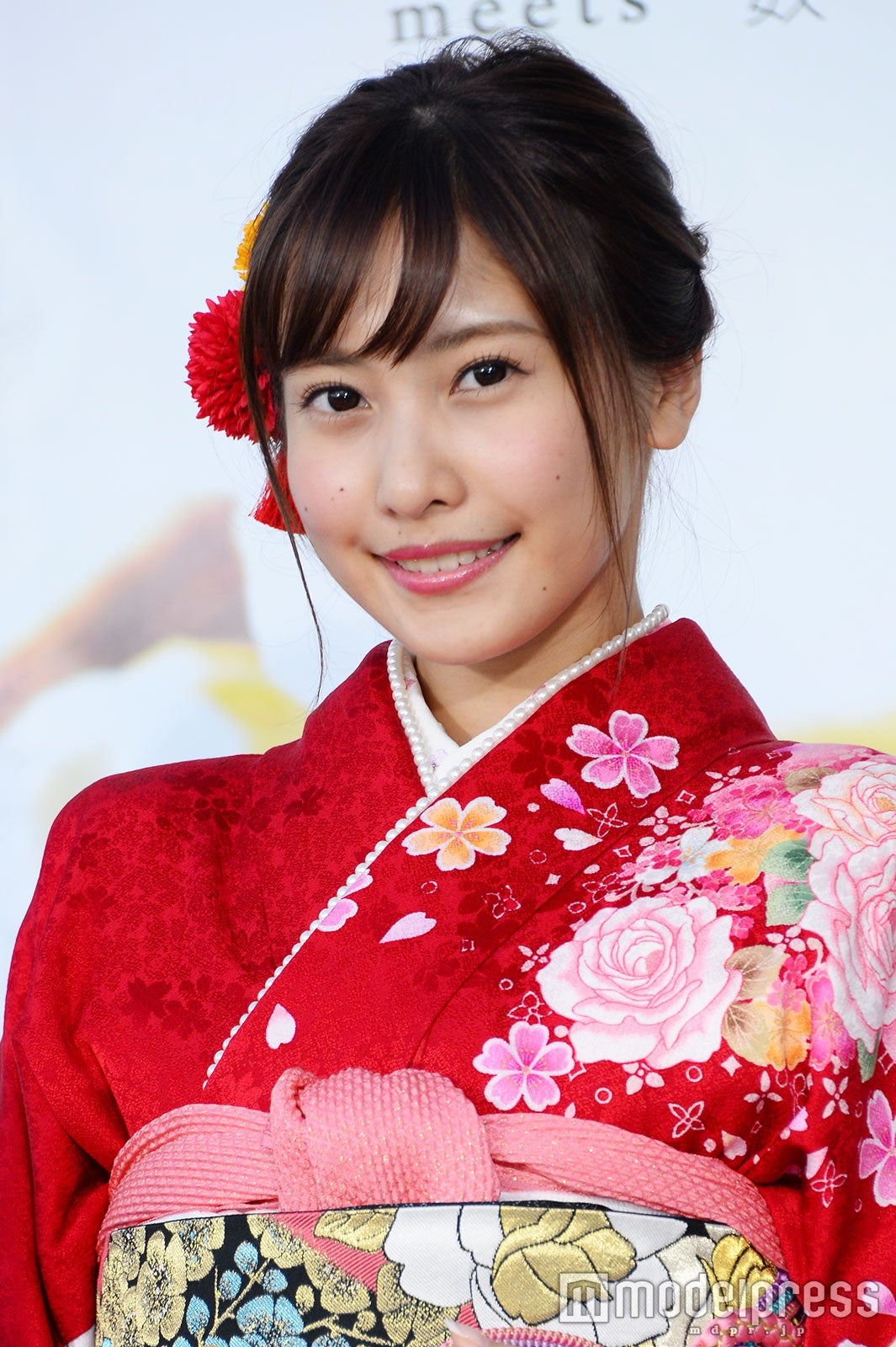 西川史子 激やせ がん 説に言及 モデルプレス 西川史子 激やせ がん 説に言及 モデルプレス