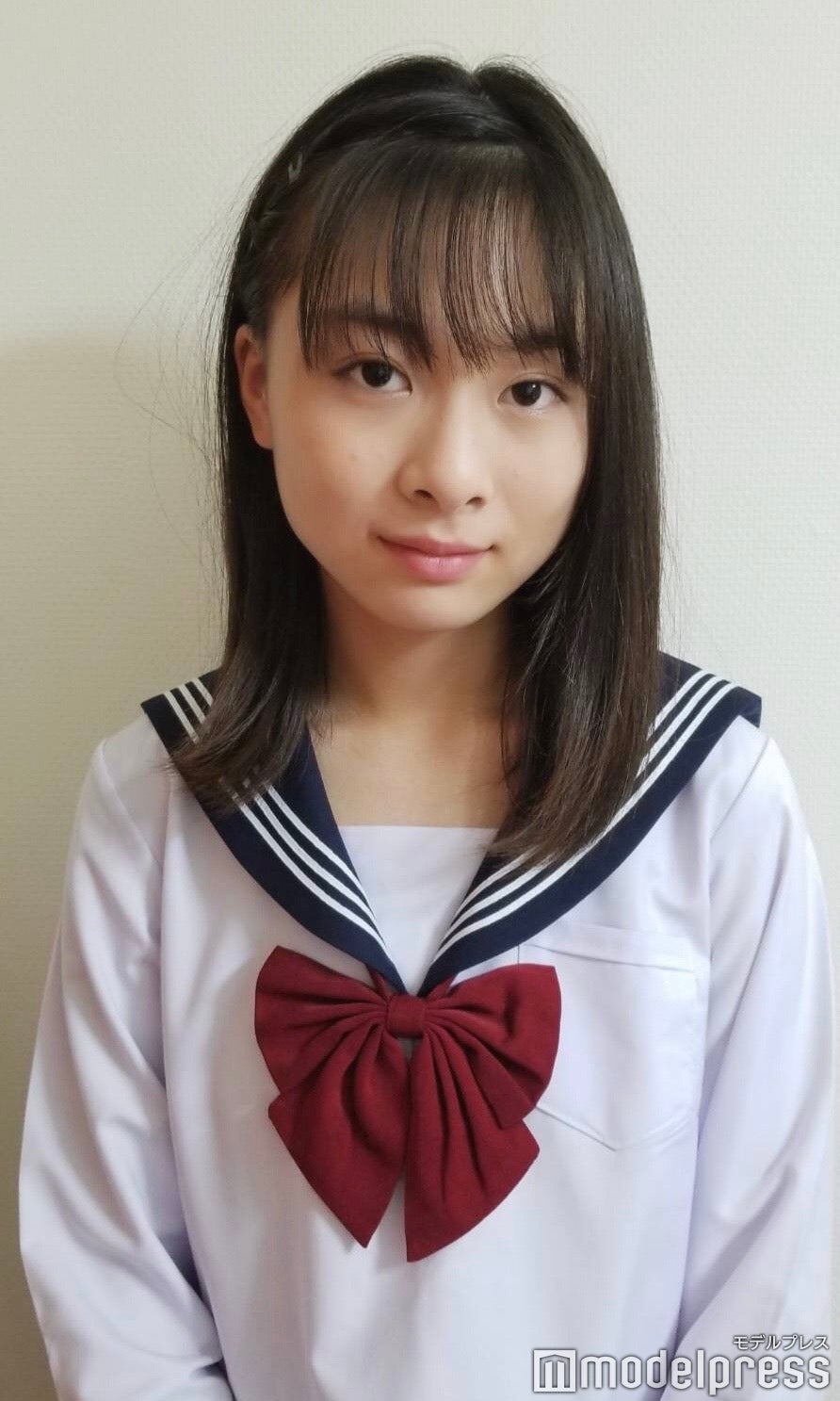 西日本Aブロック候補者