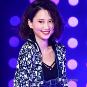 河北麻友子 誕生日イメチェンで雰囲気ガラリ 新ヘアに反響 モデルプレス 河北麻友子 誕生日イメチェンで雰囲気ガラリ 新ヘアに反響 モデルプレス