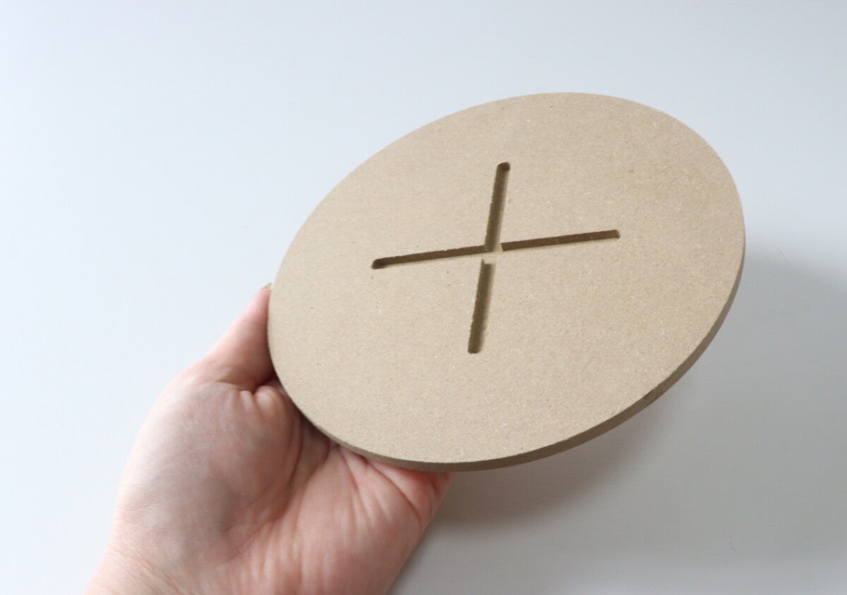 「本当に100均なの…？」家に来た人に褒められる♡100円とは思えないぷち家具