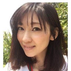 第3子妊娠の飯田圭織「かなり辛くて」「終わりが見えないと感じていた」苦労を吐露