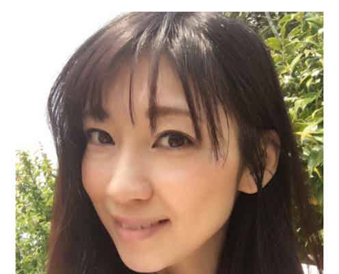 第3子妊娠の飯田圭織「かなり辛くて」「終わりが見えないと感じていた」苦労を吐露