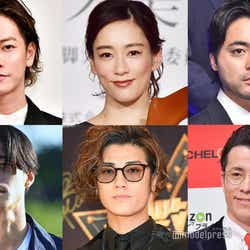 赤西仁の画像 写真 ニュース記事一覧 モデルプレス