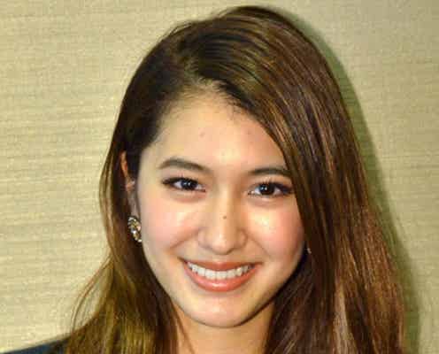 「ViVi」モデル、「SLY LANG」ディレクターに就任 意気込みを語る モデルプレスインタビュー