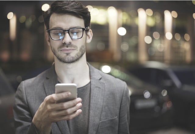 保存版 愛しすぎます 夫がキュンとする 妻からの癒しline モデルプレス