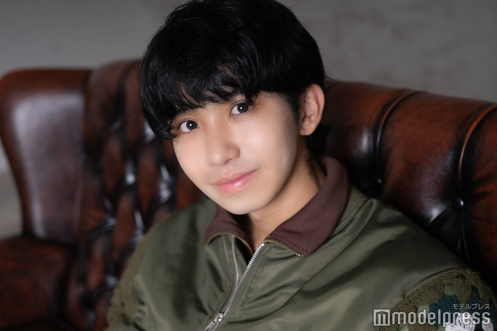 【ミスター青山2023特集】NO.2佐藤元大さんインタビュー