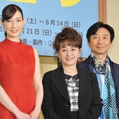 関ジャニ 横山裕 女優とのエピソードを赤裸々告白 小悪魔 テクに ヤバイっすわ モデルプレス 関ジャニ 横山裕 女優とのエピソードを赤裸々告白 小悪魔 テクに ヤバイっすわ モデルプレス